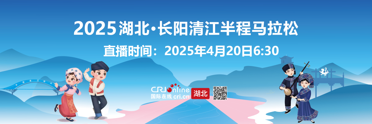 头图_fororder_a47832b0ec4b4d522d329fd0d3997d3