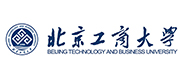 北京工商大学_fororder_北京工商大学