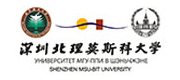 深圳北里莫斯科大学_fororder_深圳北理莫斯科大学